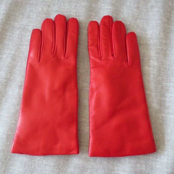 GALA Gloves - NEW - Picture 2 of 10